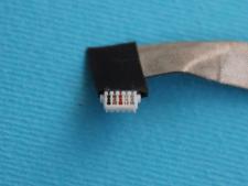 Шлейф матриці до ноутбука Lenovo B575 №4